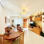 Casa Playa Golf By Villas&you Holiday home Los Dolses