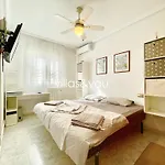 Casa de Férias Casa Playa Golf By Villas&you